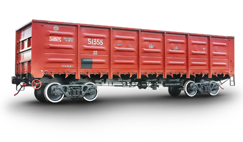 gd 2