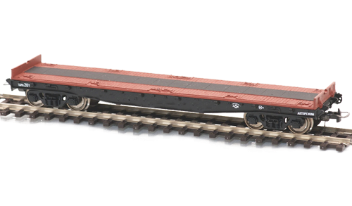 gd 3