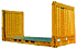 k6